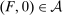 urn:x-wiley:00129682:media:ecta200450:ecta200450-math-0295