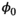 urn:x-wiley:07403194:media:mrm29084:mrm29084-math-0043