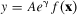 urn:x-wiley:0002-9092:ajaej14678276200700964x:equation:ajaej14678276200700964x-math-0002 urn:x-wiley:0002-9092:ajaej14678276200700964x:equation:ajaej14678276200700964x-math-0002