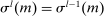 urn:x-wiley:00129682:media:ecta200444:ecta200444-math-0579