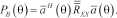 urn:x-wiley:15694445:nsg2010031:equation:nsg2010031-math-0009 urn:x-wiley:15694445:nsg2010031:equation:nsg2010031-math-0009