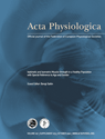Isokinetic and Isometric Muscle Strength in a Healthy Population with Special Reference to Age and Gender cover image