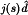 urn:x-wiley:9780471346081:media:W5808:xm112