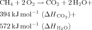equation image equation image