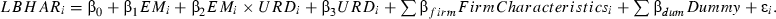 inline image