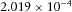 urn:x-wiley:00168025:media:gpr12766:gpr12766-math-0213