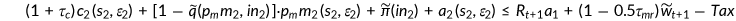 urn:x-wiley:28313224:media:ise365:ise365-math-0104