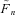 urn:x-wiley:00224367:media:jori1488:jori1488-umath-0126