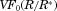 urn:x-wiley:00223549:media:jps24472:jps24472-math-0229