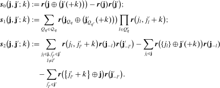urn:x-wiley:00129682:media:ecta200362:ecta200362-math-0299
