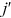 urn:x-wiley:28313224:media:ise366:ise366-math-0065