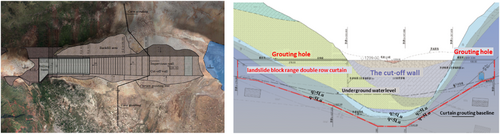 Details are in the caption following the image