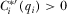 urn:x-wiley:10973923:media:jpet12202:jpet12202-math-0051