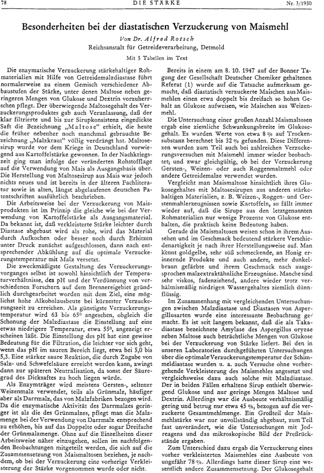 First page image