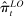 urn:x-wiley:00129682:media:ecta200055:ecta200055-math-0175
