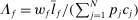 urn:x-wiley:00129682:media:ecta200043:ecta200043-math-0051