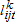 urn:x-wiley:00029092:media:ajaeajaeaat102:ajaeajaeaat102-math-0008