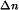 urn:x-wiley:9780471266969:media:com127:xm75