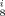 urn:x-wiley:00442313:media:ZAAC1171:tex2gif-stack-1