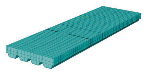 Details are in the caption following the image Details are in the caption following the image