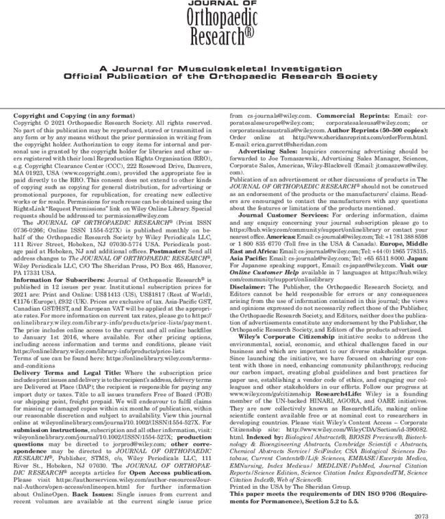 First page image