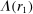 urn:x-wiley:00129682:media:ecta200020:ecta200020-math-0258