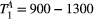urn:x-wiley:07403194:media:mrm28577:mrm28577-math-0079