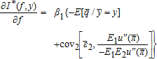 urn:x-wiley:0002-9092:ajae1467827600457:equation:ajae1467827600457-math-0009 urn:x-wiley:0002-9092:ajae1467827600457:equation:ajae1467827600457-math-0009