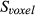 urn:x-wiley:07403194:media:mrm27403:mrm27403-math-0020