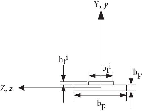Details are in the caption following the image