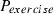 inline image