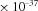 urn:x-wiley:07410395:media:gepi21759:gepi21759-math-0242