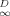 urn:x-wiley:07307268:media:ETC5620211208:tex2gif-stack-4