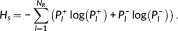 urn:x-wiley:10659471:media:hbm24376:hbm24376-math-0032 urn:x-wiley:10659471:media:hbm24376:hbm24376-math-0032