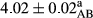 urn:x-wiley:20487177:media:fsn3616:fsn3616-math-0040
