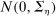 urn:x-wiley:00129682:media:ecta200048:ecta200048-math-0545