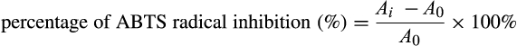 urn:x-wiley:20487177:media:fsn31221:fsn31221-math-0003 urn:x-wiley:20487177:media:fsn31221:fsn31221-math-0003