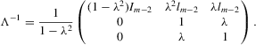 urn:x-wiley:13684221:media:ectj12031:ectj12031-math-0530