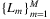 urn:x-wiley:0894069X:media:nav21949:nav21949-math-0127