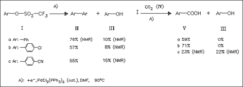 chemical structure image