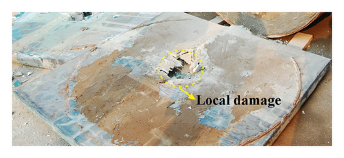 Details are in the caption following the image