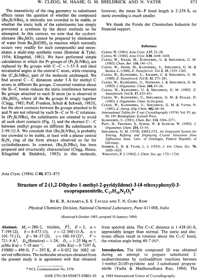 First page image