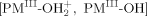 equation image