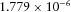 urn:x-wiley:00168025:media:gpr12766:gpr12766-math-0161