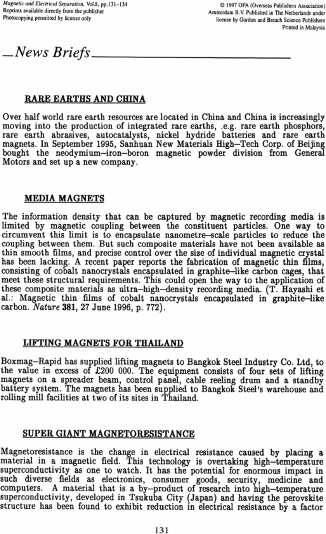 First page image