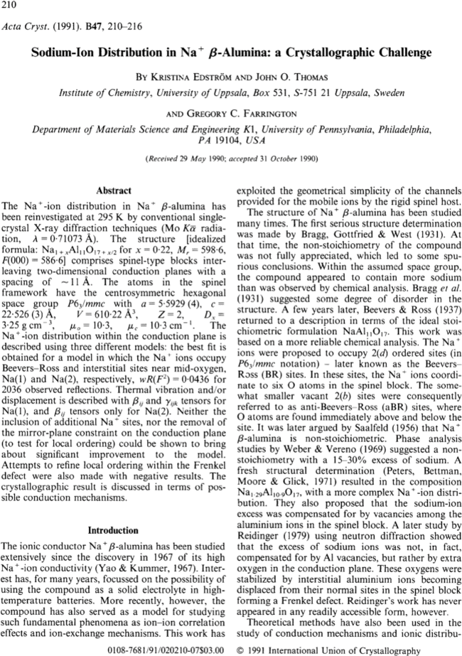 First page image