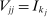 urn:x-wiley:00129682:media:ecta200048:ecta200048-math-0049