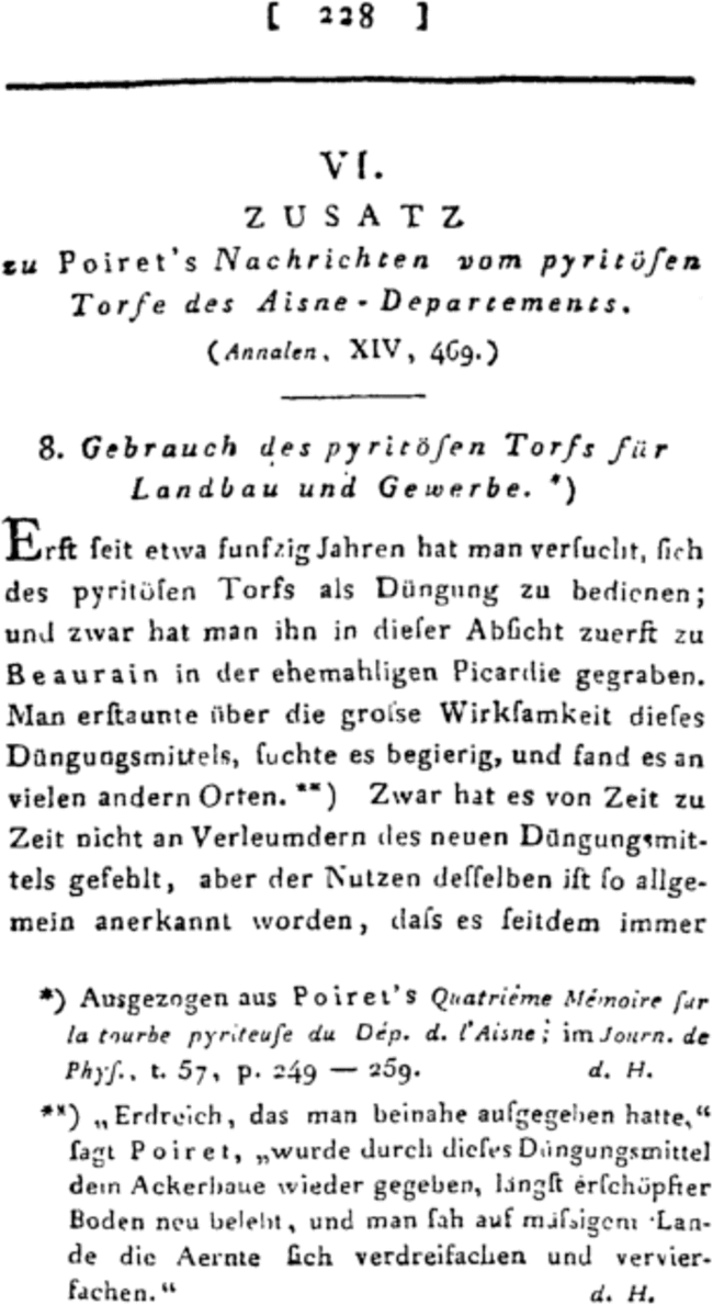 First page image