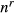 urn:x-wiley:03059049:media:obes12027:obes12027-math-0014
