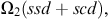 urn:x-wiley:09696016:1507:equation:itor817-math-0003